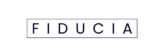 logo fiducia blanco